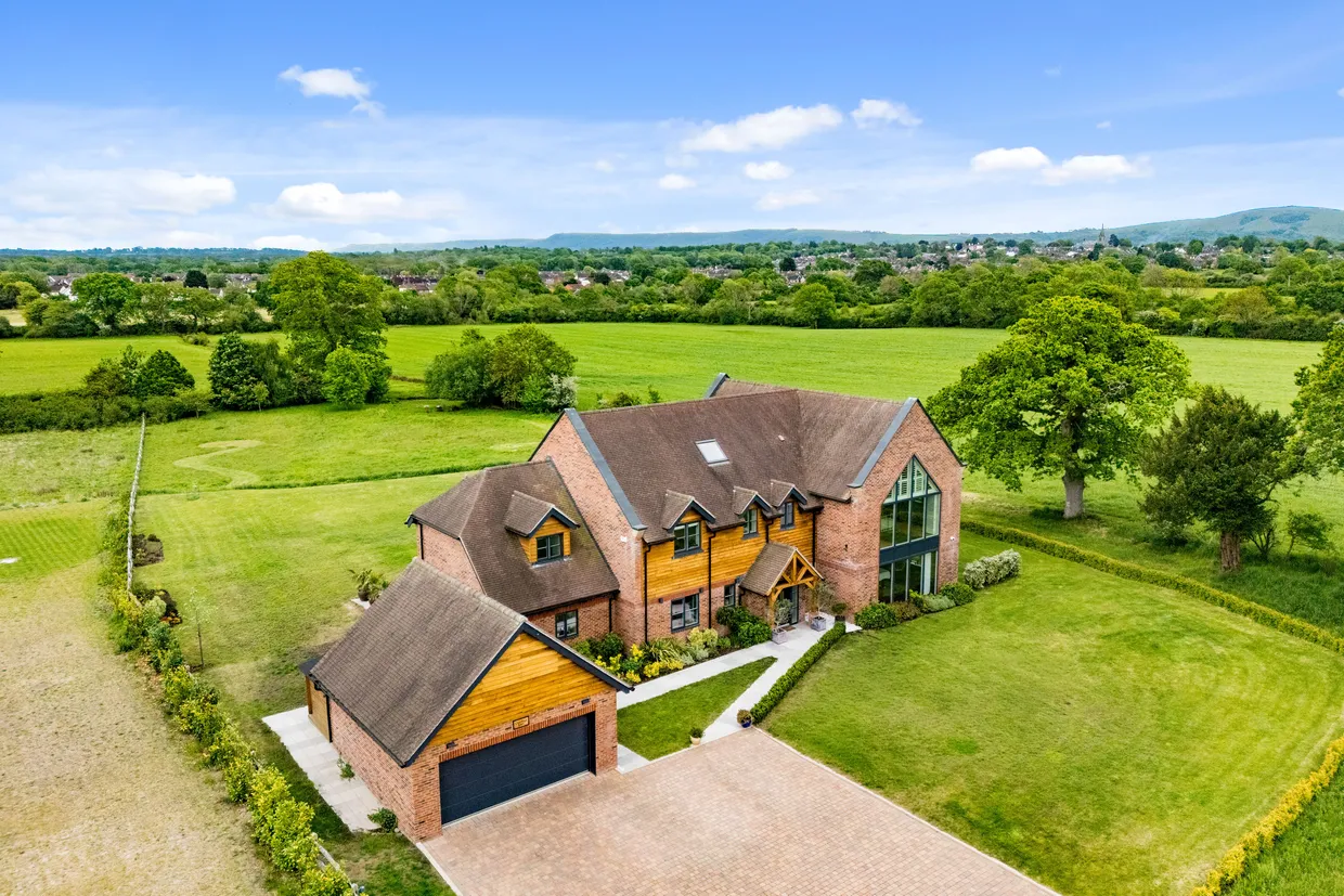 Langton Lane, Hurstpierpoint, BN6 photo 10