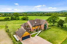 Langton Lane, Hurstpierpoint, BN6 photo 10