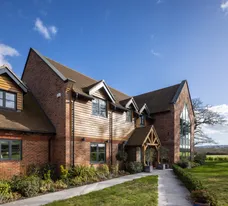 Langton Lane, Hurstpierpoint, BN6 photo 11