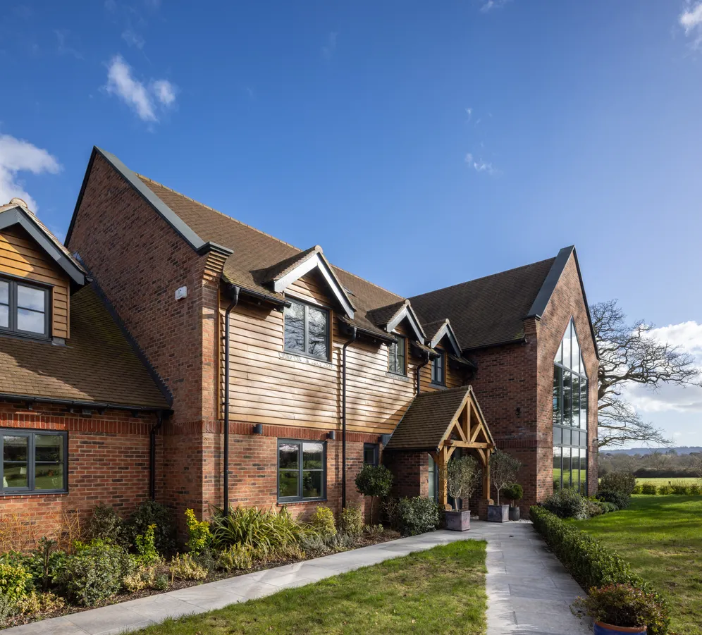 Langton Lane, Hurstpierpoint, BN6 photo 11
