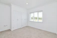 Jubilee Park, Wrentham, Beccles