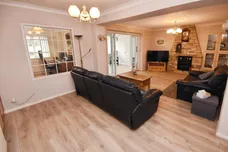 Cressing Road, Braintree
