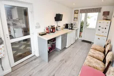 Cressing Road, Braintree