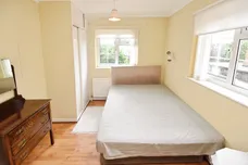 Cressing Road, Braintree