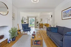 Hastards Lane, Selborne, Alton, GU34 photo 3