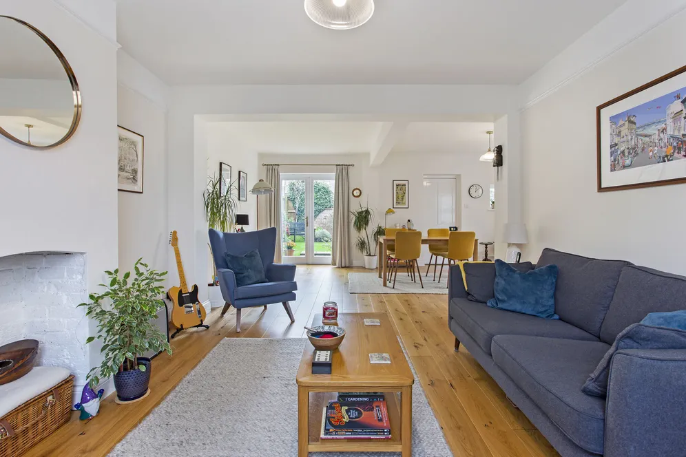 Hastards Lane, Selborne, Alton, GU34 photo 3