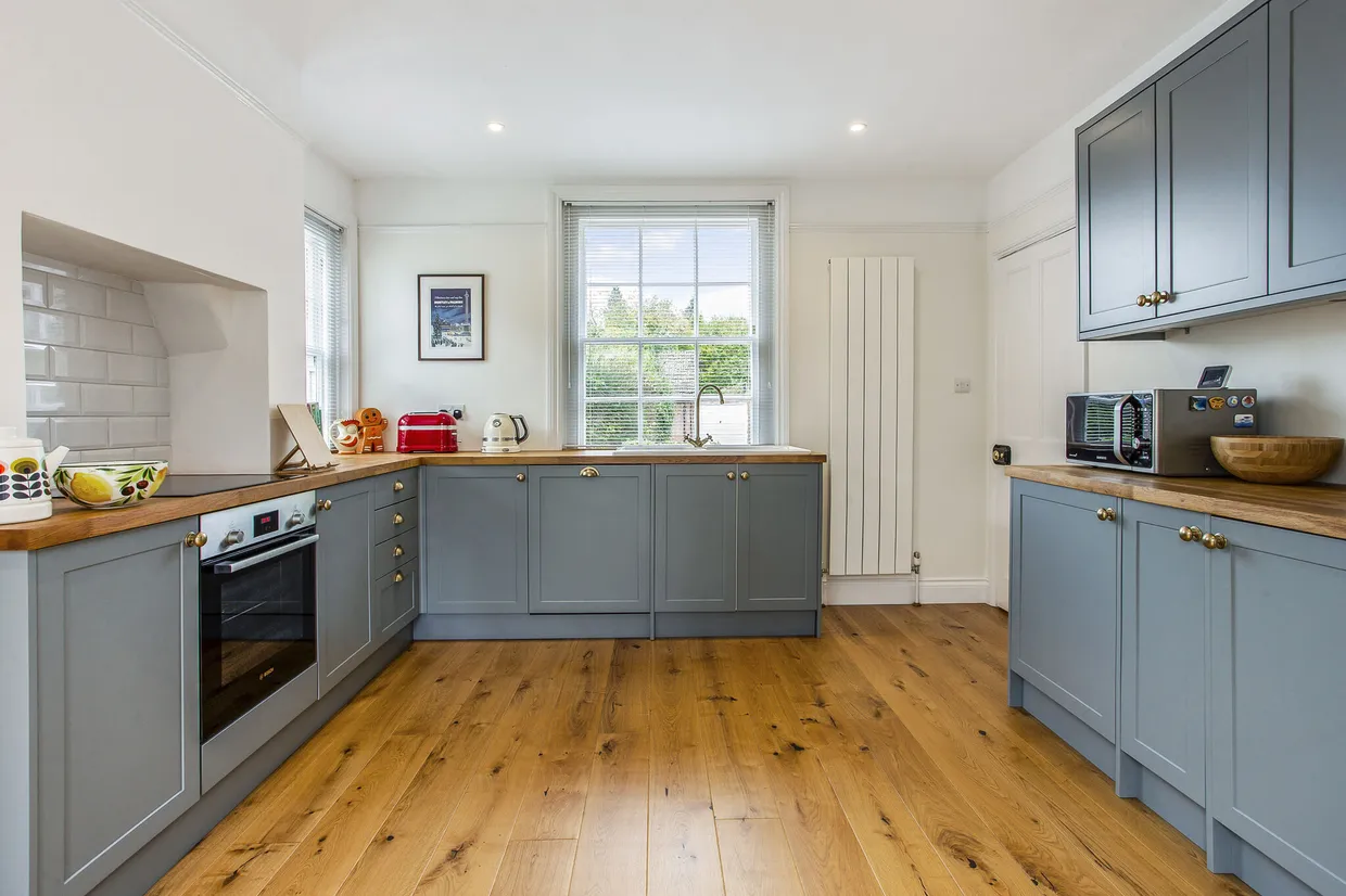 Hastards Lane, Selborne, Alton, GU34 photo 4