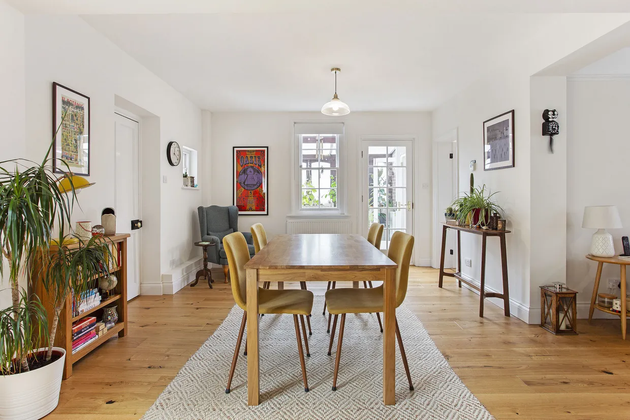 Hastards Lane, Selborne, Alton, GU34 photo 5
