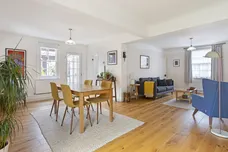 Hastards Lane, Selborne, Alton, GU34 photo 6