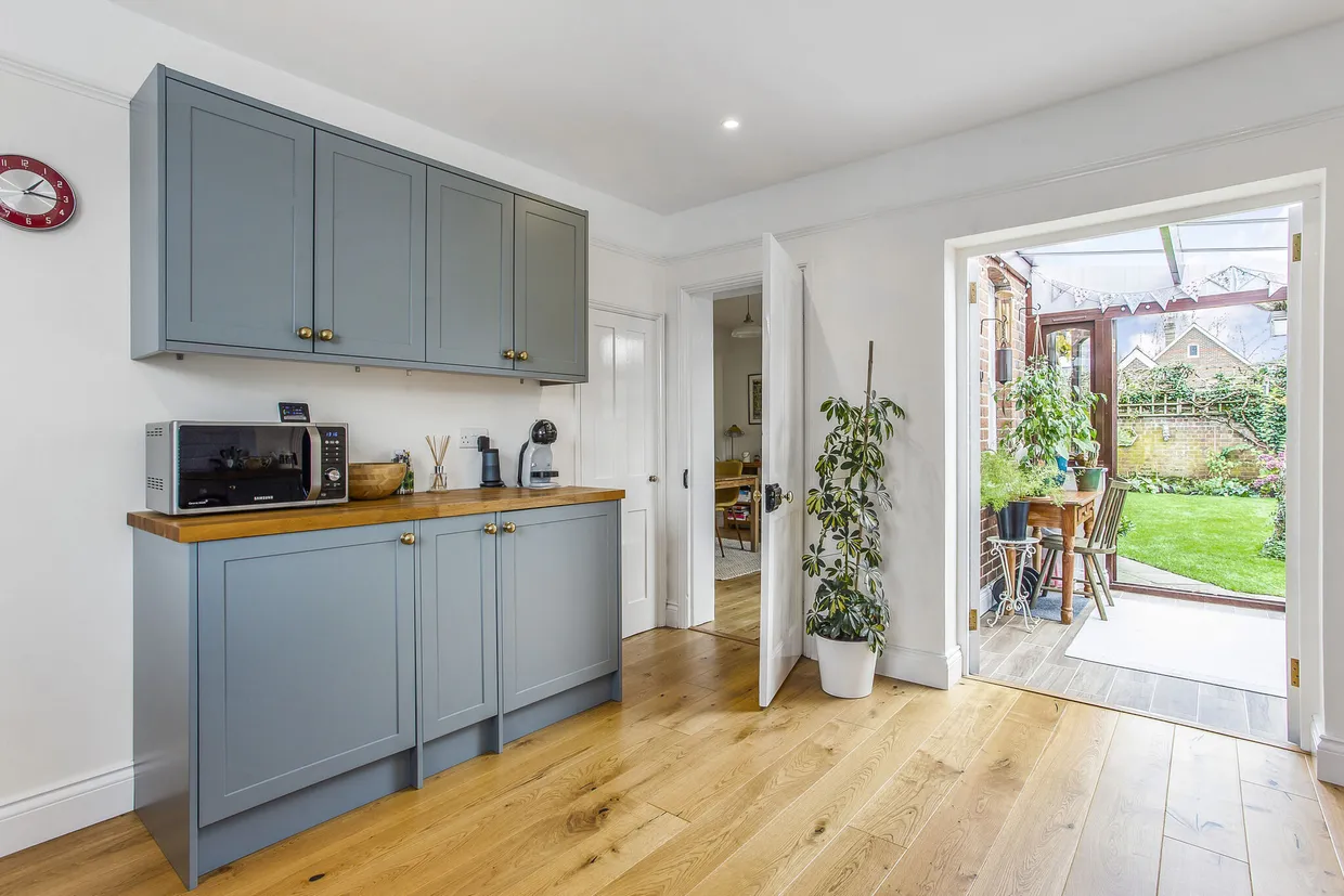 Hastards Lane, Selborne, Alton, GU34 photo 7