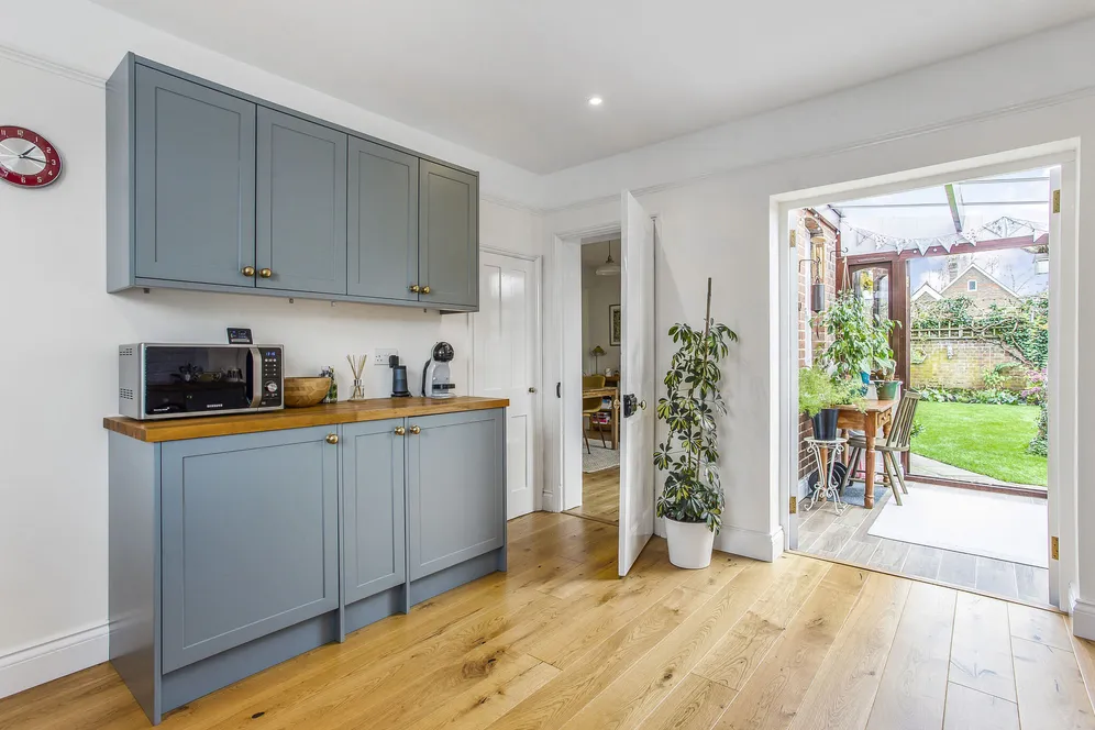 Hastards Lane, Selborne, Alton, GU34 photo 7