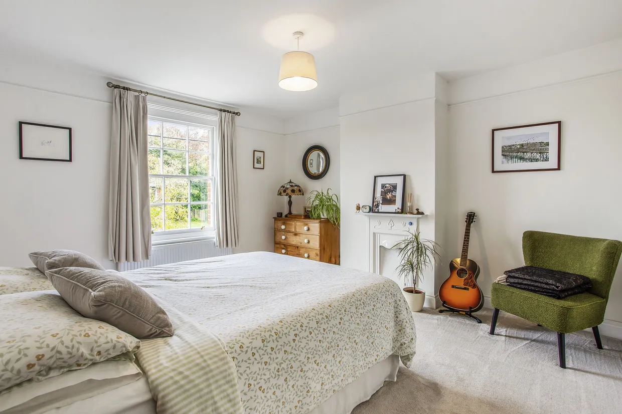 Hastards Lane, Selborne, Alton, GU34 photo 11