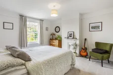 Hastards Lane, Selborne, Alton, GU34 photo 11