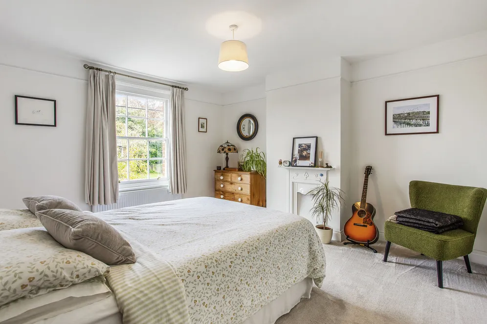 Hastards Lane, Selborne, Alton, GU34 photo 11