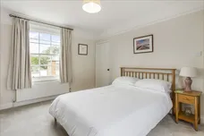 Hastards Lane, Selborne, Alton, GU34 photo 12