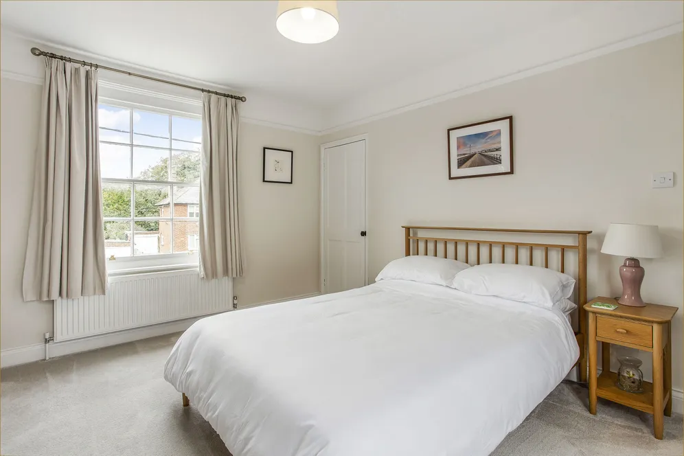 Hastards Lane, Selborne, Alton, GU34 photo 12