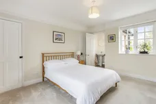 Hastards Lane, Selborne, Alton, GU34 photo 13