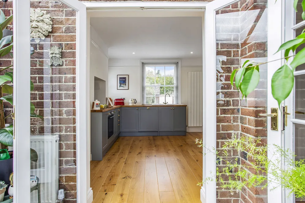 Hastards Lane, Selborne, Alton, GU34 photo 16