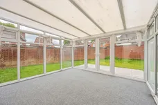 Otter Close, Redditch