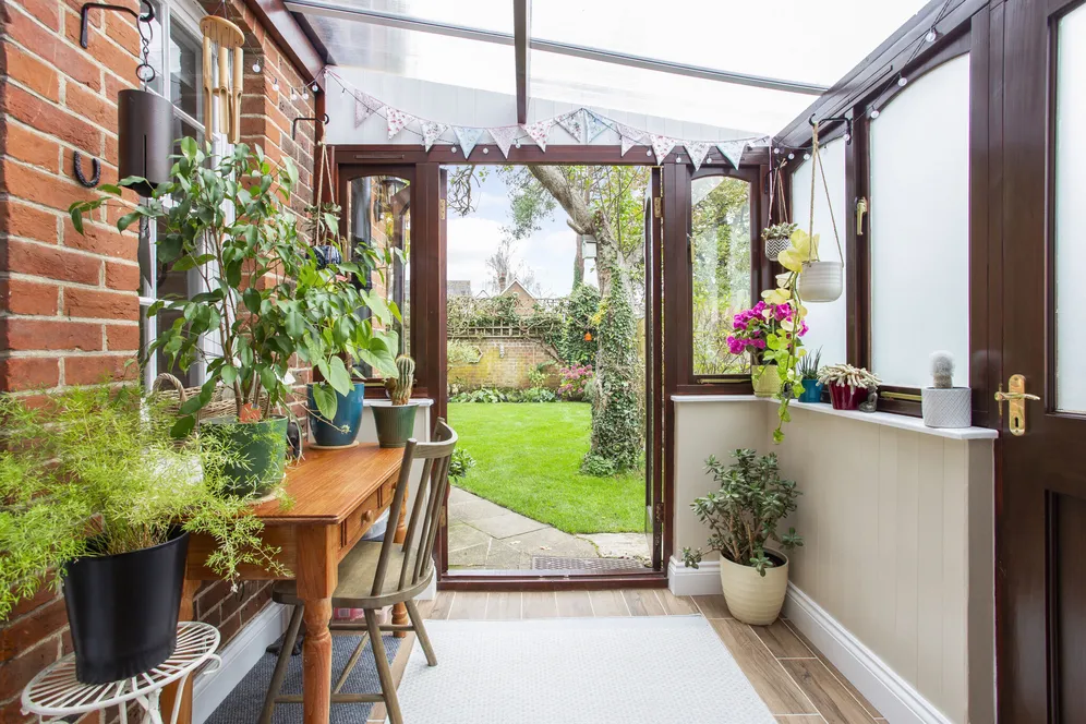 Hastards Lane, Selborne, Alton, GU34 photo 19