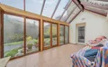 Property image gallery