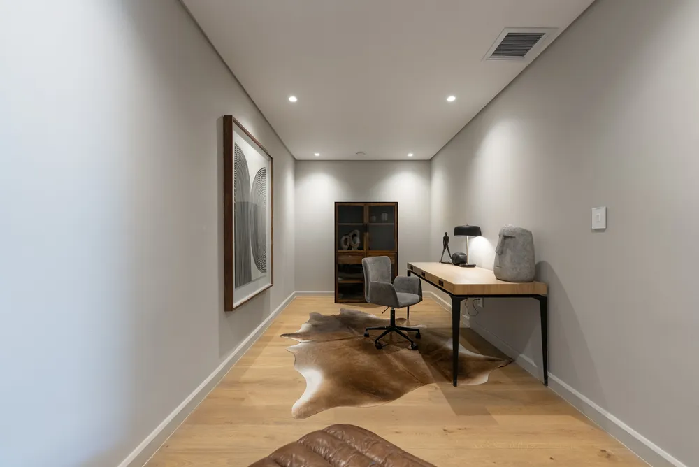 South Africa, Western Cape, Fresnaye