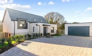Green Park Way, Chillington, Devon, TQ7 photo