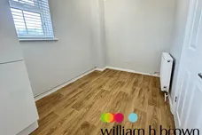 Wheatfield Road, Stanway, Colchester