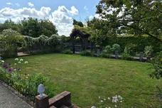 Tottington Road, Thompson, Thetford