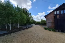 Tottington Road, Thompson, Thetford