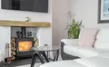 Property image gallery