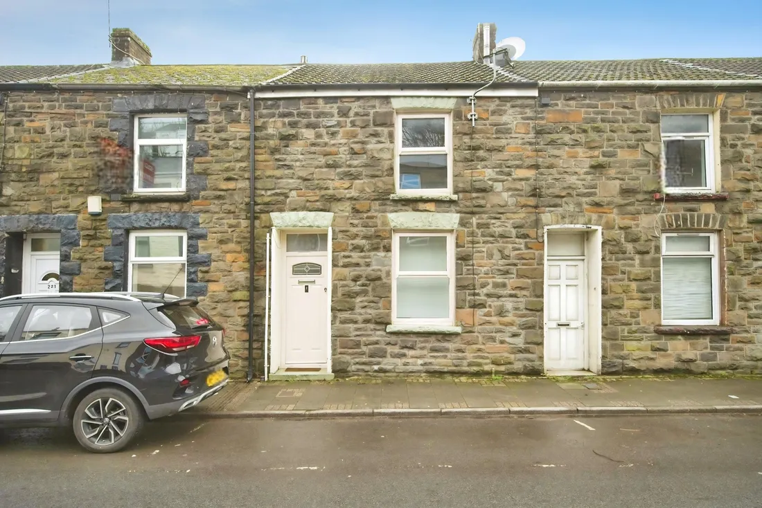 Property photo 1