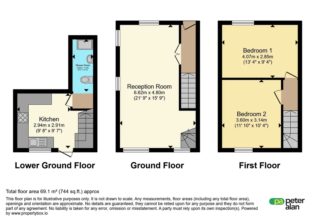 Property photo 10
