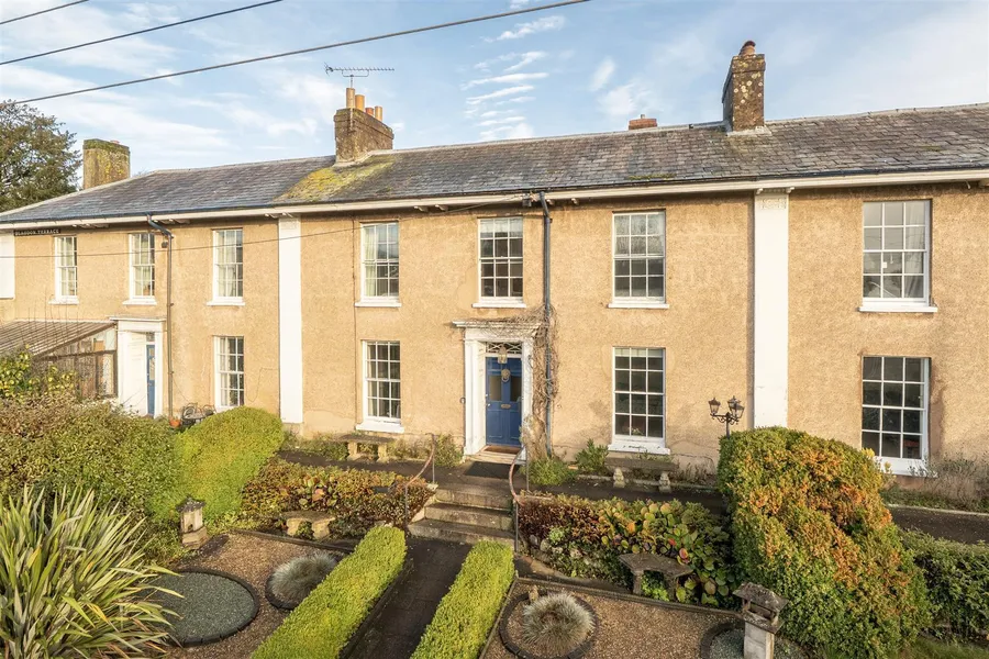 Property Image 23