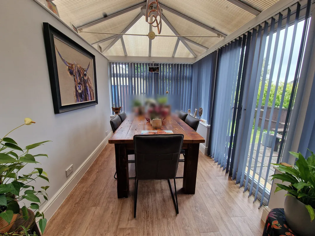 Westfield Grove, Yeovil, Somerset, BA21 3DW