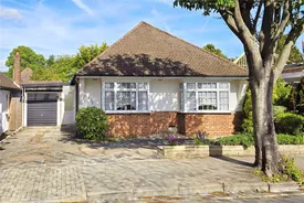 Property responsive