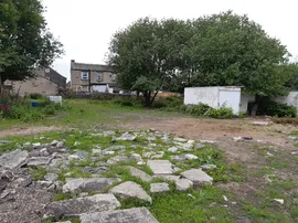 Chapel Street, Wibsey, Bradford photo