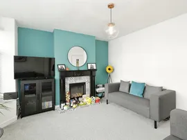 Allerton Grange Rise, LEEDS thumb 2