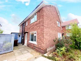Holywell Road, Kilnhurst, MEXBOROUGH photo