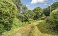 Property image gallery