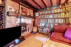 Tottington Road, Thompson, Thetford