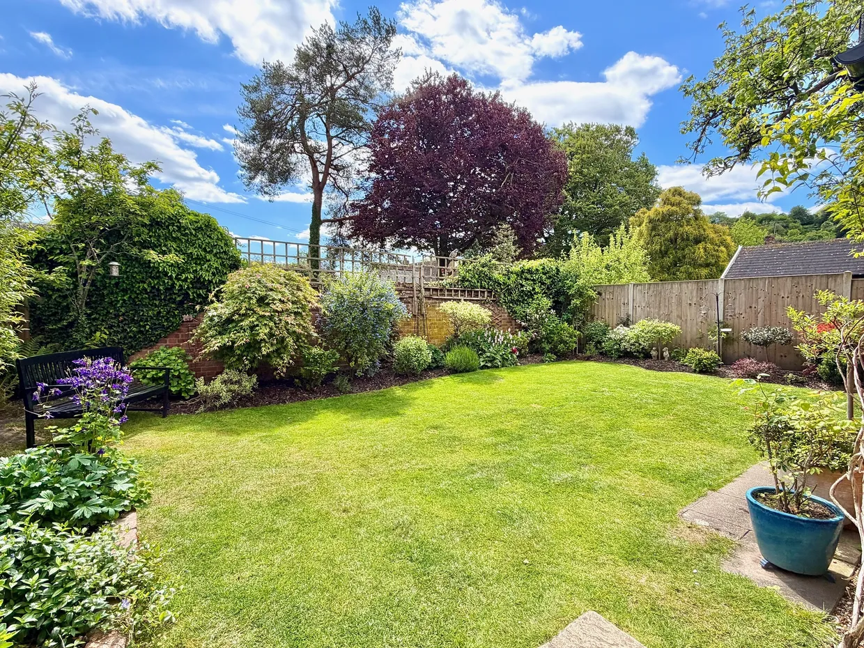 Hastards Lane, Selborne, Alton, GU34 photo 2