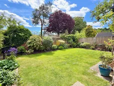 Hastards Lane, Selborne, Alton, GU34 photo 2