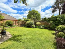 Hastards Lane, Selborne, Alton, GU34 photo 19