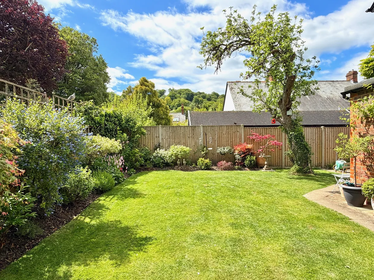 Hastards Lane, Selborne, Alton, GU34 photo 20