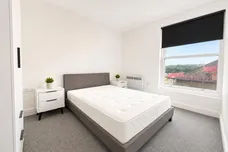 Eldon Place, Bradford