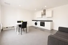Eldon Place, BRADFORD
