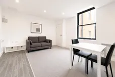 Eldon Place, BRADFORD