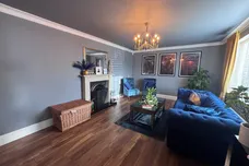 High Meadow, Bawtry, DONCASTER