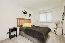 High Meadow, Bawtry, DONCASTER